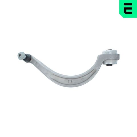 Важіль  підвіски