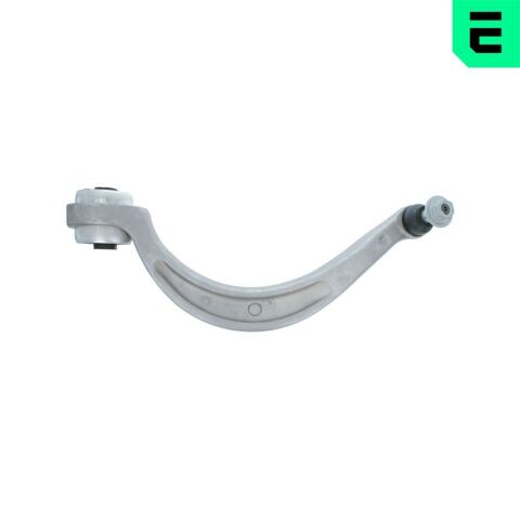 Важіль підвіски