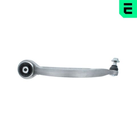 Важіль підвіски