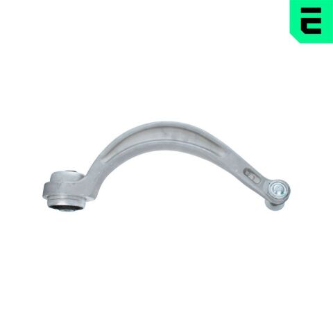 Важіль підвіски