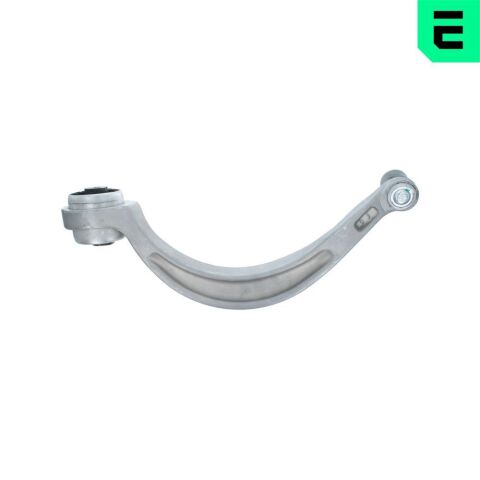 Важіль  підвіски