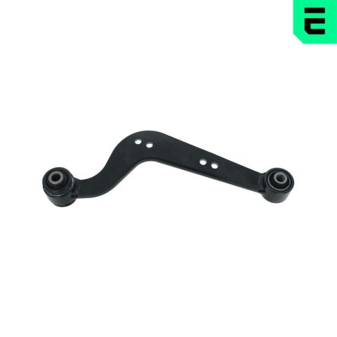 Важіль  підвіски