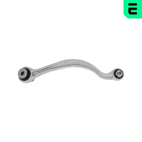 Важіль  підвіски