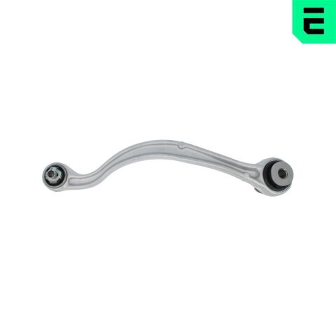 Важіль  підвіски