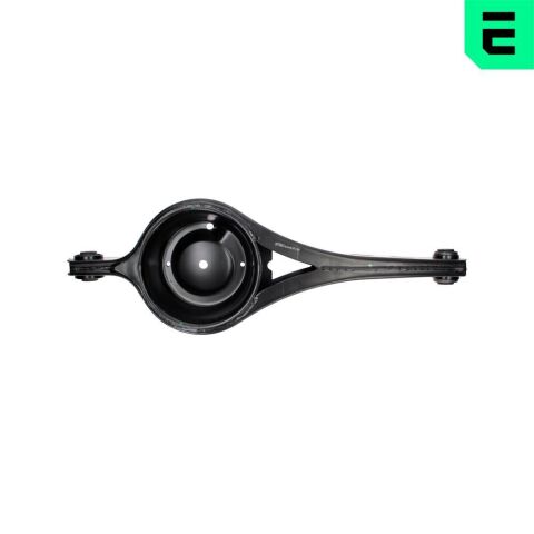 Важіль підвіски