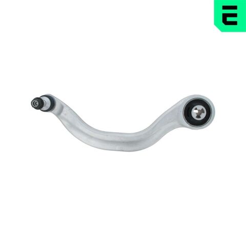 Рычаг подвески Рычаг подвески