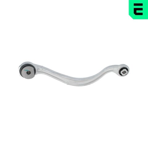 Важіль  підвіски