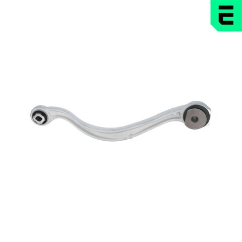 Важіль  підвіски