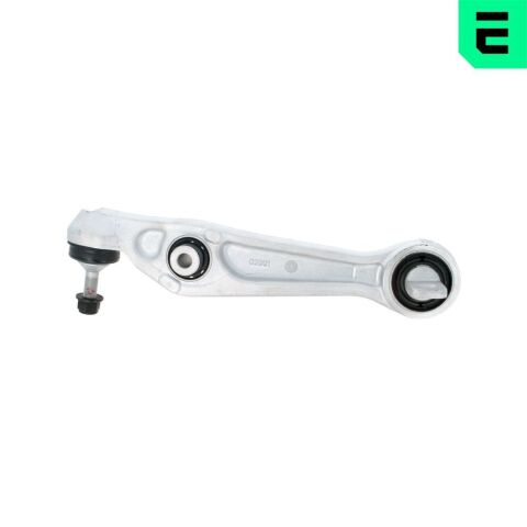 Важіль  підвіски