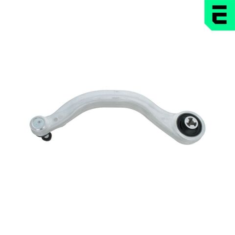 Рычаг подвески Рычаг подвески