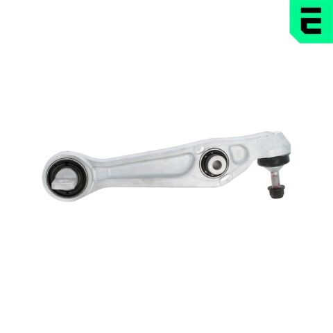 Важіль  підвіски