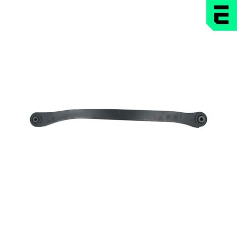 Рычаг подвески