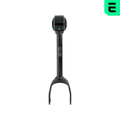 Важіль підвіски