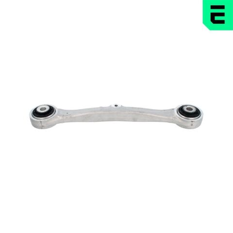 Рычаг подвески