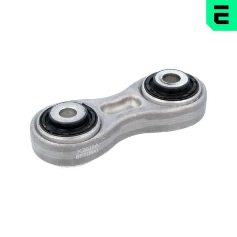 Важіль підвіски