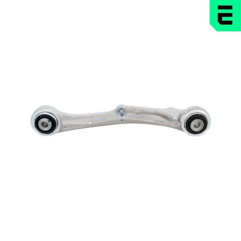 Важіль підвіски