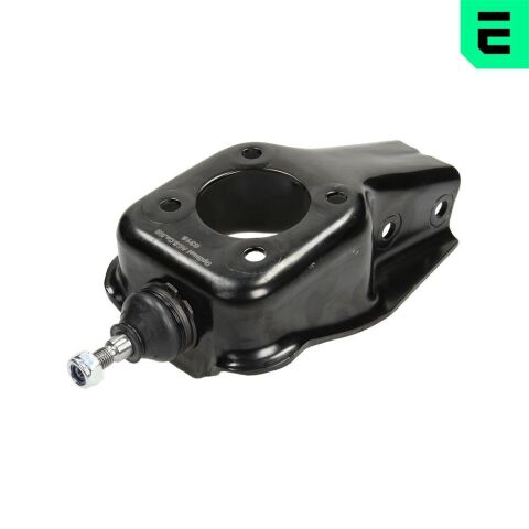 Важіль підвіски