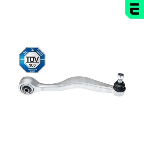 Важіль підвіски