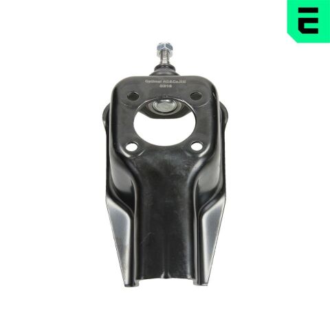 Важіль підвіски