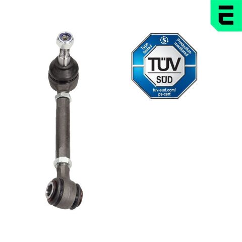 Важіль  підвіски