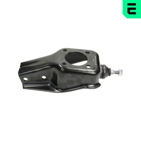 Важіль підвіски