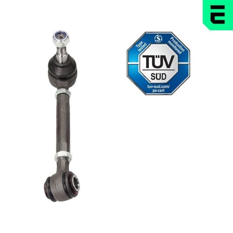 Важіль  підвіски