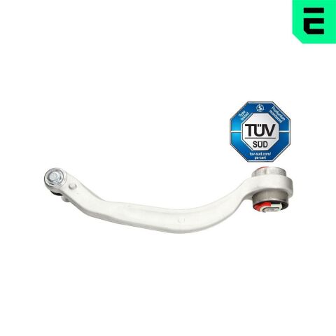 Важіль підвіски