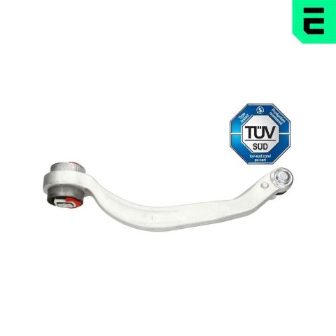 Важіль підвіски