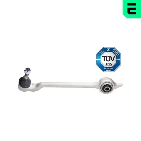 Важіль підвіски