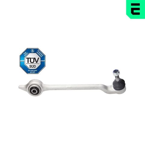 Важіль підвіски Важіль підвіски