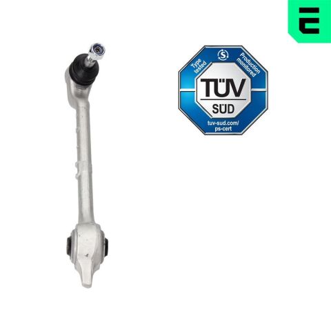 Важіль підвіски Важіль підвіски