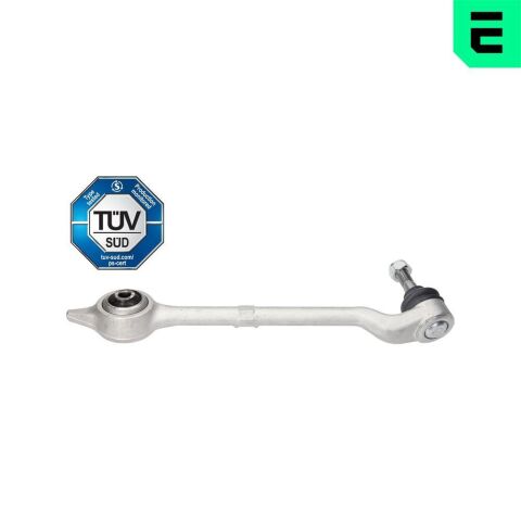 Важіль підвіски Важіль підвіски