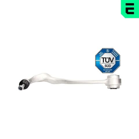 Важіль підвіски Важіль підвіски