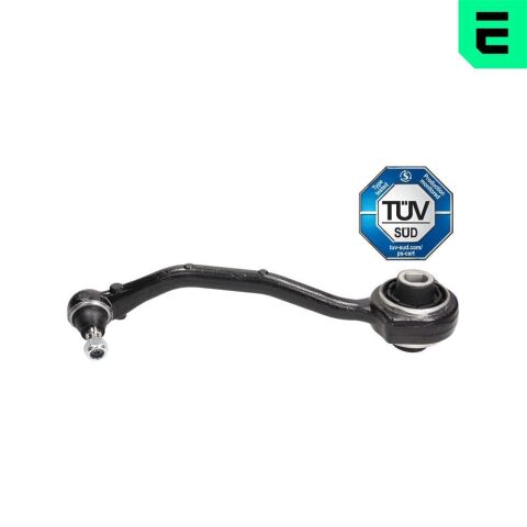 Важіль підвіски Важіль підвіски