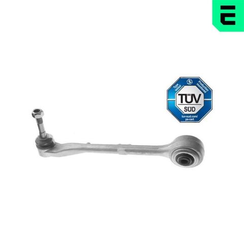 Важіль підвіски Важіль підвіски