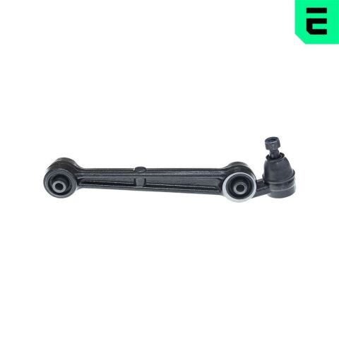 Рычаг подвески