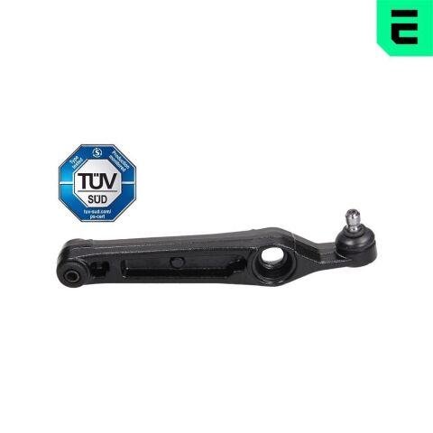 Важіль підвіски Важіль підвіски