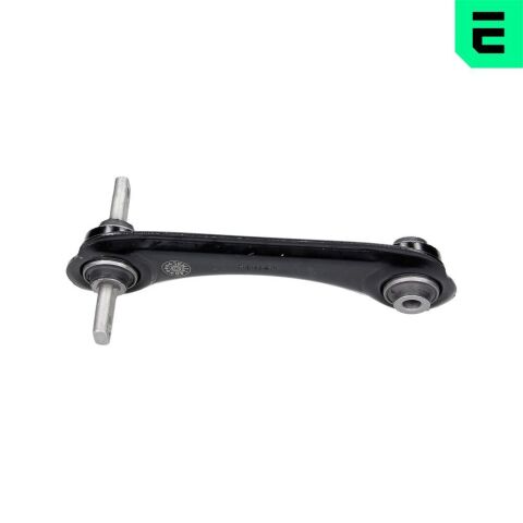 Важіль підвіски