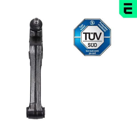 Важіль підвіски Важіль підвіски