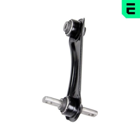 Важіль підвіски