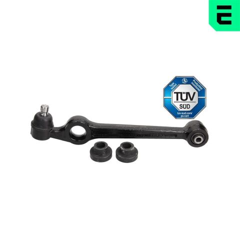 Важіль підвіски