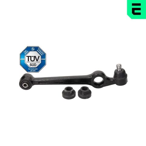 Важіль  підвіски