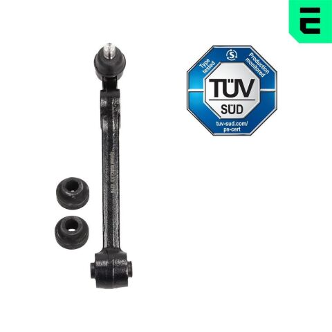 Важіль підвіски