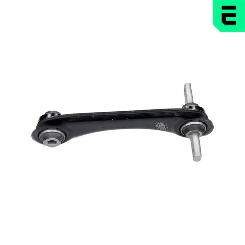 Важіль підвіски