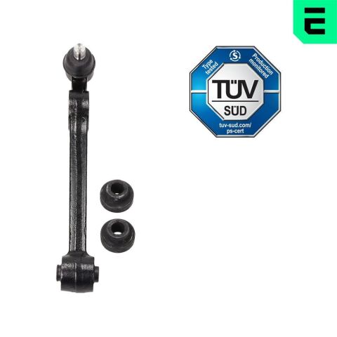 Важіль  підвіски