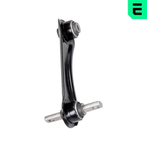 Важіль підвіски