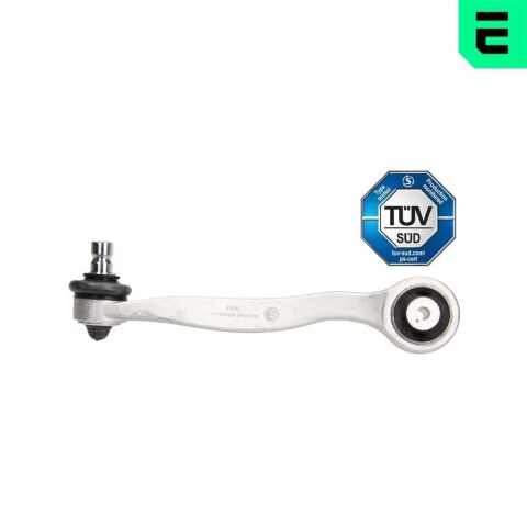 Важіль підвіски