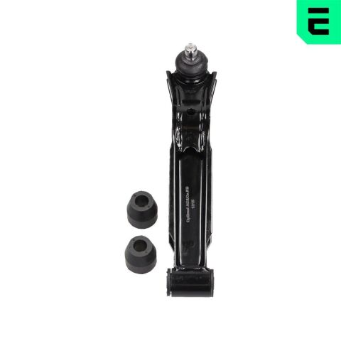 Важіль підвіски Важіль підвіски