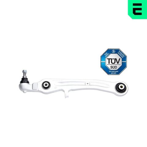 Важіль  підвіски