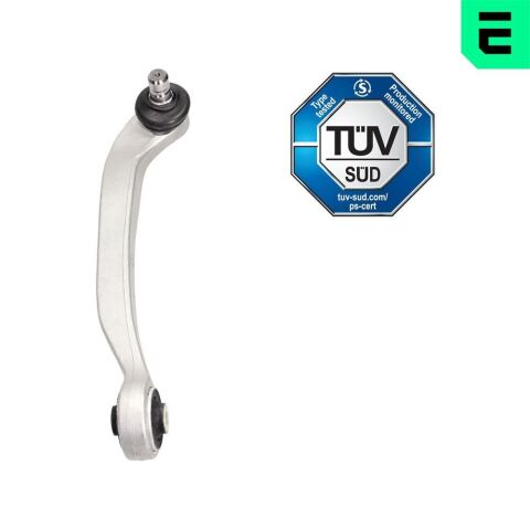 Важіль підвіски